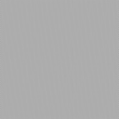 Seamless surface pattern design ornament. Texture background. Template image. Fabric motif. Abstract wallpaper. Digital paper. Textile print backdrop. Page fill. Web designing. Vector art.