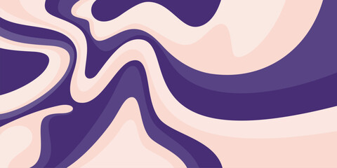 Abstract Geometric Background