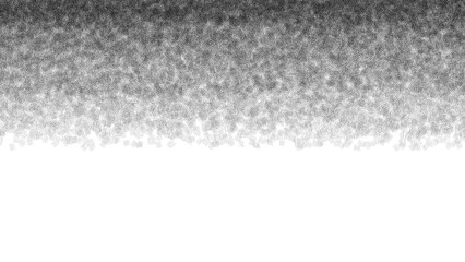 グラデーション　かけあみ　モノクロ　背景　漫画