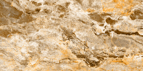 Marble texture