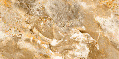 Marble texture