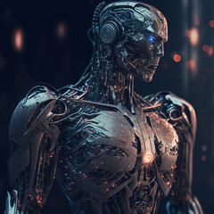 Artificial Intelligence