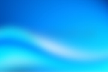 Abstract Gradient Background defocused luxury vivid blurred colorful texture wallpaper Photo