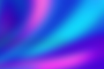 Abstract Gradient Background defocused luxury vivid blurred colorful texture wallpaper Photo