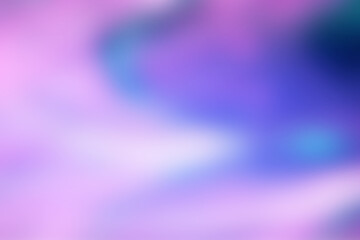 Abstract Gradient Background defocused luxury vivid blurred colorful texture wallpaper Photo
