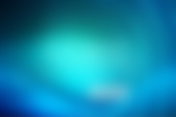 Abstract Gradient Background defocused luxury vivid blurred colorful texture wallpaper Photo