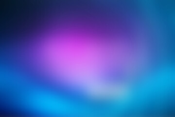 Abstract Gradient Background defocused luxury vivid blurred colorful texture wallpaper Photo