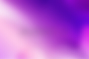 Abstract Gradient Background defocused luxury vivid blurred colorful texture wallpaper Photo