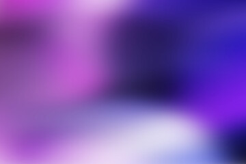 Abstract Gradient Background defocused luxury vivid blurred colorful texture wallpaper Photo