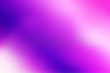 Abstract Gradient Background defocused luxury vivid blurred colorful texture wallpaper Photo