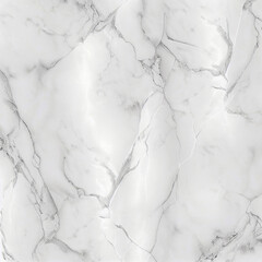 silver marble texture