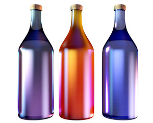 Bottles