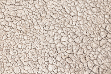 Abstract and desolate land blackground.