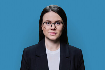 Dr. Lisa Martinez
