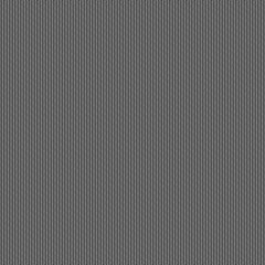 Seamless surface pattern design ornament. Texture background. Template image. Fabric motif. Abstract wallpaper. Digital paper. Textile print backdrop. Page fill. Web designing. Vector work