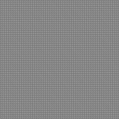 Seamless surface pattern design ornament. Texture background. Template image. Fabric motif. Abstract wallpaper. Digital paper. Textile print backdrop. Page fill. Web designing. Vector art.