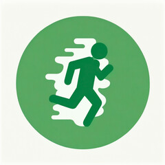 Fototapeta premium Health, Physical, mental, Ecology and healthy eating