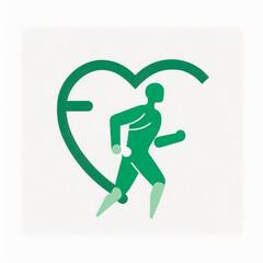 Health, Physical, mental, Ecology and healthy eating