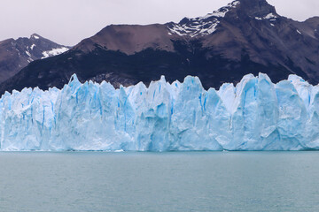 El Calafate, Glaciares © irene