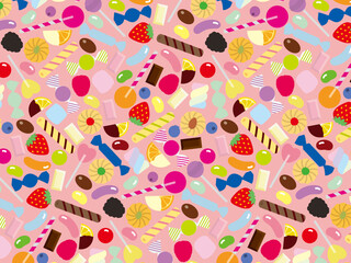 スイーツベリーBP2