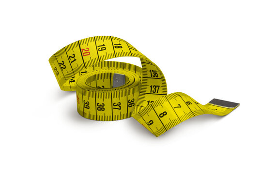 Measuring Tape Transparent Images – Browse 2,938 Stock Photos