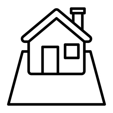 plot icon