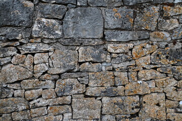 bricks stone wall ground background wallpaper backdrop surface