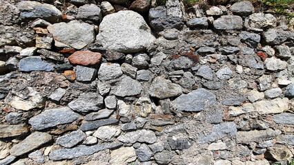 bricks stone wall ground background wallpaper backdrop surface