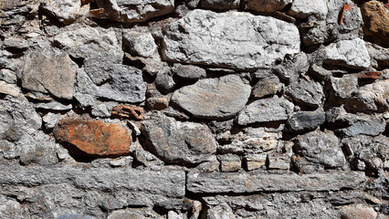 bricks stone wall ground background wallpaper backdrop surface
