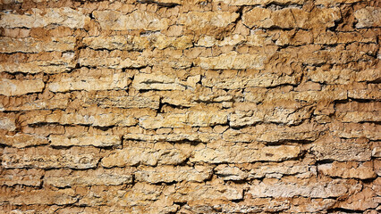 bricks stone wall ground background wallpaper backdrop surface