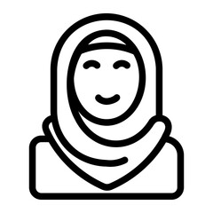 face icon
