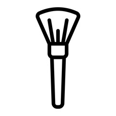 brush icon