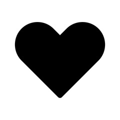 Favorite Icon Vector Symbol Design Illustration