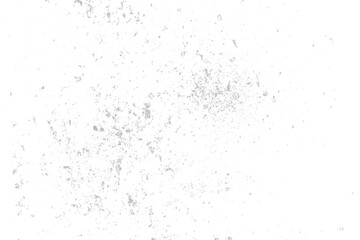 rough glass texture with particles