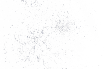 rough glass texture with particles