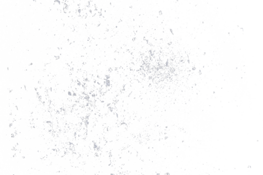 rough glass texture with particles