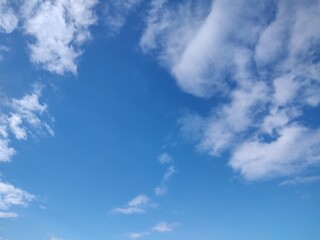 東京のそら(23.1.31)