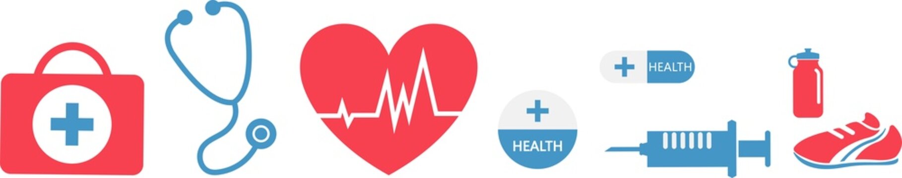 health care design png