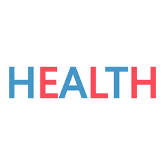 health care design png