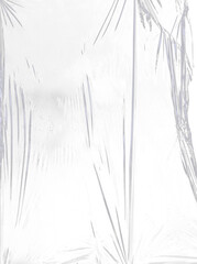 wrinkle plastic texture