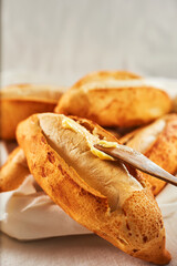 Bread