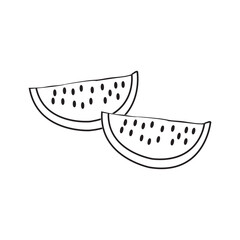 watermelon icon