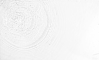 abstract ripples water texture