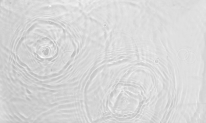 water ripples texture for overlay