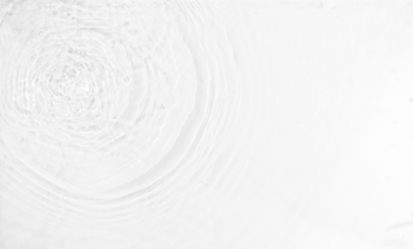 abstract ripples water texture