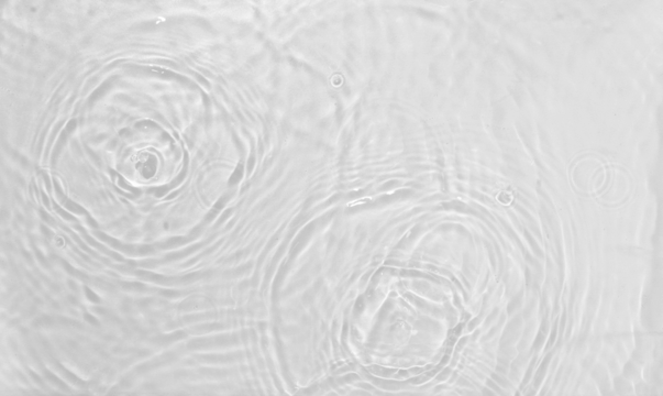 water ripples texture for overlay