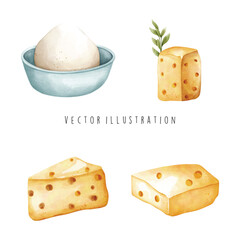 cheese