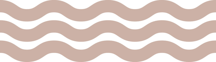 Abstract minimal element