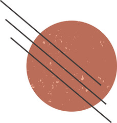 Abstract minimal element