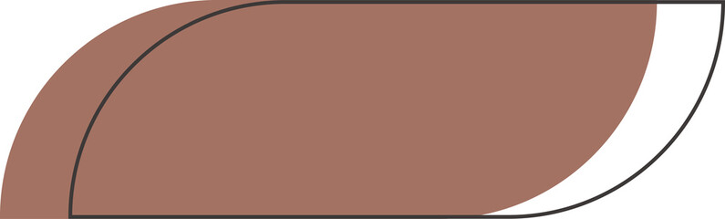 Abstract minimal element